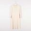 Pure Touch 2025 春 服装 女裙装 连衣裙 1349251010
