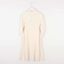 Pure Touch 2025 春 服装 女裙装 连衣裙 1349251010