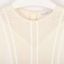 Pure Touch 2025 春 服装 女裙装 连衣裙 1349251010