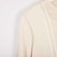 Pure Touch 2025 春 服装 女裙装 连衣裙 1349251010