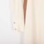 Pure Touch 2025 春 服装 女裙装 连衣裙 1349251010