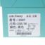 Usexy 2025 不分季节 鞋靴 女鞋 女士单鞋 12507