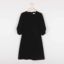 拉维妮娅Lavinia Club 2025 春 服装 女裙装 连衣裙 Q51L151S