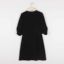 拉维妮娅Lavinia Club 2025 春 服装 女裙装 连衣裙 Q51L151S