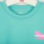 NORTHLAND 2025 夏 母婴儿童 童装 儿童T恤/POLO衫 CT145217-6