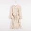 Pure Touch 2025 春 服装 女裙装 连衣裙 1349251005
