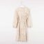 Pure Touch 2025 春 服装 女裙装 连衣裙 1349251005