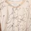 Pure Touch 2025 春 服装 女裙装 连衣裙 1349251005