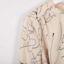 Pure Touch 2025 春 服装 女裙装 连衣裙 1349251005