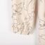 Pure Touch 2025 春 服装 女裙装 连衣裙 1349251005