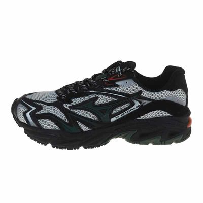 MIZUNOD1GH2503-03-