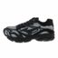 MIZUNO 2025 春 运动户外 运动鞋 运动休闲鞋 D1GH2503-03-