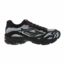 MIZUNO 2025 春 运动户外 运动鞋 运动休闲鞋 D1GH2503-03-