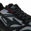 MIZUNO 2025 春 运动户外 运动鞋 运动休闲鞋 D1GH2503-03-