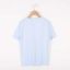TEENIEWEENIE 2025 夏 服装 女上装 女款T恤 TTRA25M502Z