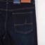 nautica 2025 不分季节 服装 男下装 男士牛仔裤 PO5171
