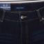 nautica 2025 不分季节 服装 男下装 男士牛仔裤 PO5171