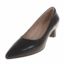 Bata  春 鞋靴 女鞋 女士单鞋 WGL24201DU1AQ4