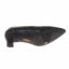 Bata  春 鞋靴 女鞋 女士单鞋 WGL24201DU1AQ4