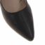 Bata  春 鞋靴 女鞋 女士单鞋 WGL24201DU1AQ4