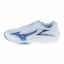 MIZUNO 2025 春 运动户外 运动鞋 专项球鞋 V1GA2370-97-
