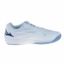 MIZUNO 2025 春 运动户外 运动鞋 专项球鞋 V1GA2370-97-