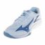 MIZUNO 2025 春 运动户外 运动鞋 专项球鞋 V1GA2370-97-