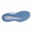 MIZUNO 2025 春 运动户外 运动鞋 专项球鞋 V1GA2370-97-