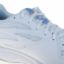 MIZUNO 2025 春 运动户外 运动鞋 专项球鞋 V1GA2370-97-