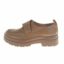 Bata  秋 鞋靴 女鞋 女士单鞋 WBLAQN12DC1CM4