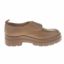 Bata  秋 鞋靴 女鞋 女士单鞋 WBLAQN12DC1CM4