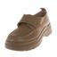 Bata  秋 鞋靴 女鞋 女士单鞋 WBLAQN12DC1CM4
