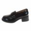 Bata 2025 春 鞋靴 女鞋 女士单鞋 WB7UHW01DU1AA5
