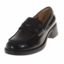 Bata 2025 春 鞋靴 女鞋 女士单鞋 WB7UHW01DU1AA5