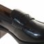 Bata 2025 春 鞋靴 女鞋 女士单鞋 WB7UHW01DU1AA5