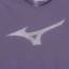 MIZUNO 2025 夏 运动户外 运动服 运动T恤 J2CA53P2-72-
