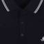 NAVIGARE 2025 夏 服装 男上装 男士T恤 1125525324