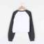 TEENIEWEENIE 2025 夏 服装 女上装 女款T恤 TTLA252302T