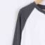 TEENIEWEENIE 2025 夏 服装 女上装 女款T恤 TTLA252302T
