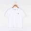 TEENIEWEENIE 2025 夏 服装 女上装 女款T恤 TTRA252302T