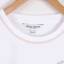 TEENIEWEENIE 2025 夏 服装 女上装 女款T恤 TTRA252302T