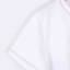 TEENIEWEENIE 2025 夏 服装 女上装 女款T恤 TTRA252302T