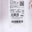 TEENIEWEENIE 2025 夏 服装 女上装 女款T恤 TTRA252302T