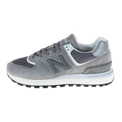 NEW BALANCEU574LGGY-D-