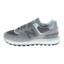 NEW BALANCE 2025 春 运动户外 运动鞋 运动休闲鞋 U574LGGY-D-