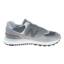 NEW BALANCE 2025 春 运动户外 运动鞋 运动休闲鞋 U574LGGY-D-