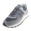 NEW BALANCE 2025 春 运动户外 运动鞋 运动休闲鞋 U574LGGY-D-