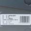 NEW BALANCE 2025 春 运动户外 运动鞋 运动休闲鞋 U574LGGY-D-
