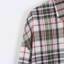 TEENIEWEENIE 2025 夏 服装 女上装 女款衬衫 TTYC25M201Z