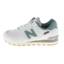 NEW BALANCE 2025 春 运动户外 运动鞋 运动休闲鞋 U574GDG-D-